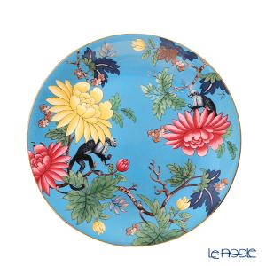 Cuckoo（WEDGWOOD） 並行輸入品 ウェッジウッド Wedgwood カッコー