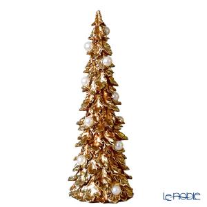 ROYAL COPENHAGEN（ロイヤルコペンハーゲン） ラスト入荷! 2025 イヤー