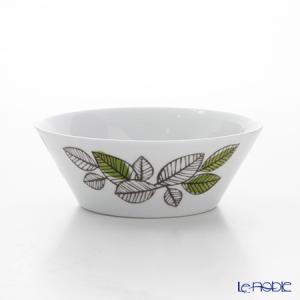 Rorstrand 【並行輸入品】ロールストランド エデン プレート