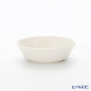 ANTICO DOCCIA ジノリ1735／リチャードジノリ アンティコ ホワイト