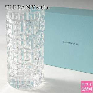 TIFFANY&Co.（ティファニー） 箸/二膳セット Aランク. : 質屋さのや