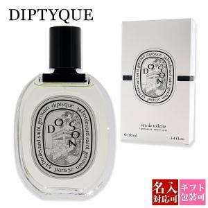 ディプティック 香水 DIPTYQUE タム ダオ TAM DAO オードトワレ EDT
