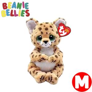 TY ビーニーベイビーズ BEANIE BABIES CASHEW クマ ぬいぐるみ