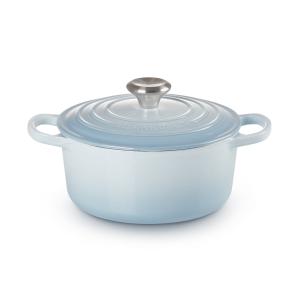 Le Creuset（ル・クルーゼ） 公式 鍋 IH IH対応 両手鍋