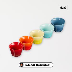 Le Creuset（ル・クルーゼ） 食器 茶碗 お椀 ボウル 公式 ｜ ネオ