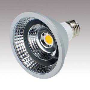 大光電機 大光電機(DAIKO) DSY-5470YWG 間接照明 L=873mm 調光(調光器