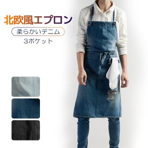 RALPH LAUREN HOME（ラルフ ローレン ホーム） RALPH LAUREN（ラルフ