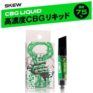 CANNACREATE CBD パウダー 3g 高濃度 3000mg 高純度 99％以上 大容量
