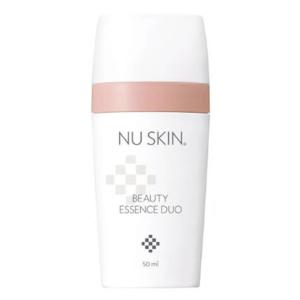 NU SKIN（ニュースキン） Q10 スキン ローション 150ml 2本セット 化粧
