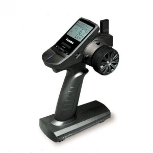 双葉電子工業 フタバ(Futaba)/F-035807/MC340CR ブラシモーター用ESC