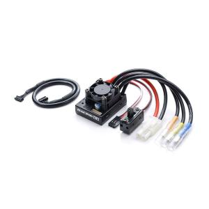 FUTABA R404SBS-E 第4世代最速レスポンスF-4G受信機 アンテナ内蔵