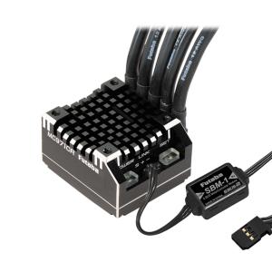 双葉電子工業 フタバ DRIFT PACK RSGMセット レシーバーR404SBS-E+