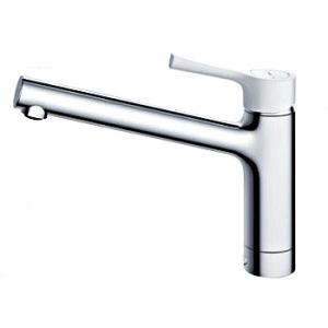 TOTO TOTO TKS05301J 台付シングル混合水栓 − 在庫あり・送料無料