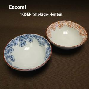 有田焼 賞美堂 其泉 極錦金彩古伊万里様式銘々皿揃15cm5枚組 得