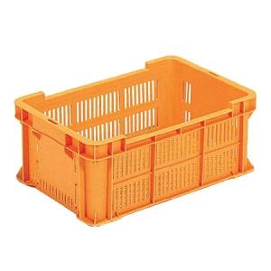 コンテナー スタッキングコンテナー 3個セット サンテナー 内容量68.8L