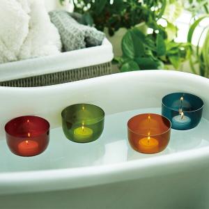 SEXWAX（セックスワックス） キャンドル SEXWAX CANDLES ろうそく 芳香