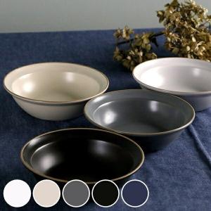 ザ・ヴェセル ボウルL3個セット #152064 : Drink&Dream D-Park ヤフー