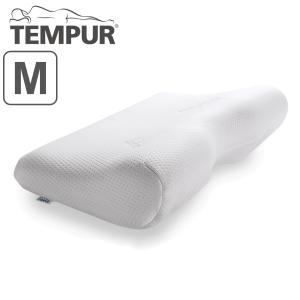 テンピュール（TEMPUR） 枕 オンブラシオピロー うつぶせ寝 （ TEMPUR