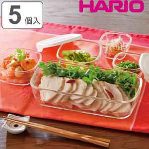 タッパーウェア・オーブンウェーブ・角型（大）・未使用品・2L