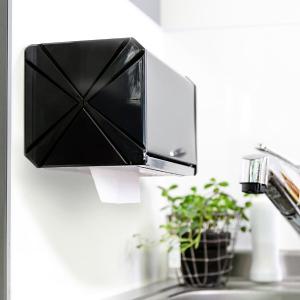 TOTO YKT300MN TOTO ペーパータオルホルダー : アクアshop - 通販