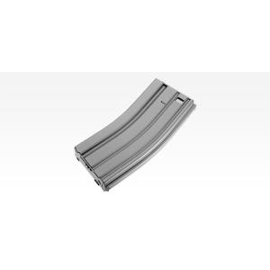 TOKYO MARUI（東京マルイ） ツインドラムマガジン 電動ガン 用 1200連