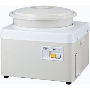 みのる産業 餅つき機 ツッキー HE-32 2〜3升 つく専用機 (2升 3升 強力