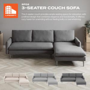 LIFEDEPT - Yahoo!ショッピング