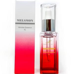 セプテム エルテオ エッセンス E 薬用美容液 30mL リニューアル品