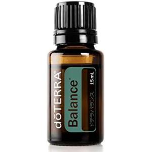doTERRA（ドテラ） フランキンセンス Frankincense 15mL 正規品 1本