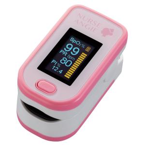 タニタ 体組成計 （グレー） BC-334L-GY : 生活計量(ライフスケール