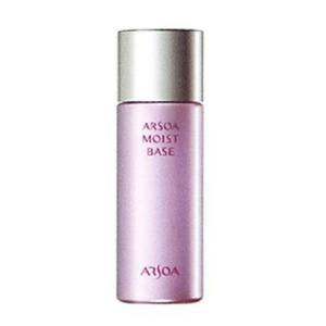 ARSOA（アルソア） ローションII 150ml （ローション2) : LIONショップ