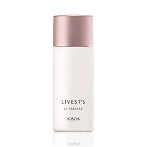ARSOA（アルソア） モイストベイス〈化粧液〉50ml : LIONショップ