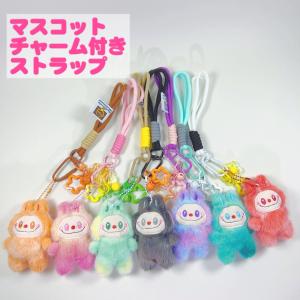 2026年2月】東京 スカイツリー キーホルダー（キャラクターグッズの