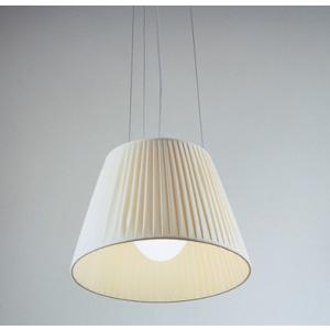 FLOS（フロス） 正規販売店 ROMEO MOON S1ロメオムーンS1 ペンダント