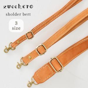 SW 18-8 B渕 コーヒーポット 2人用 : 厨房用品 安吉 - 通販 - Yahoo