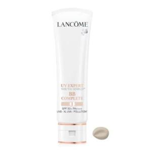 LANCOME（ランコム） 並行輸入品 / ランコム UV エクスペール トーン