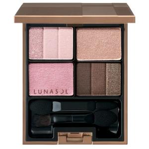 SUQQU（スック） 【送料無料】SUQQU デザイニング カラー アイズ #01