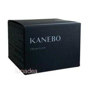 Kanebo カネボウ ナイト リピッド ウェア 40ml スキンケアクリーム