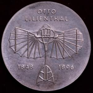 ロシア帝国 1771年 5コペイカ 銅貨 エカチェリーナ2世 : エルズ