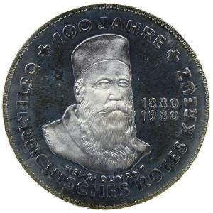 タイ 1971年 50バーツ 大型銀貨 ラーマ9世 仏教徒同胞20年 : エルズ