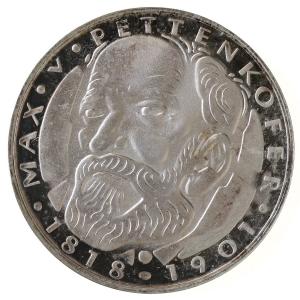 ノルウェー 憲法150年 10クローネ 銀貨 Yahoo!オークション