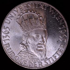 タイ 1971年 50バーツ 大型銀貨 ラーマ9世 仏教徒同胞20年 : エルズ