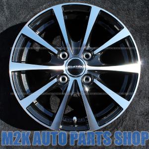 ハンコック（HANKOOK） 特価 軽トラ タイヤ ホイール セット 4本12