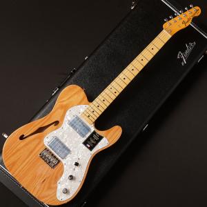 Fender（フェンダー） Squier Classic Vibe 70s Telecaster Thinline