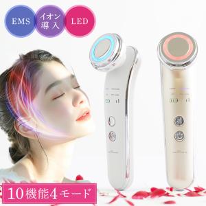 Philips（フィリップス） 超音波美顔器 ビザブースト SC2800/20 : まん