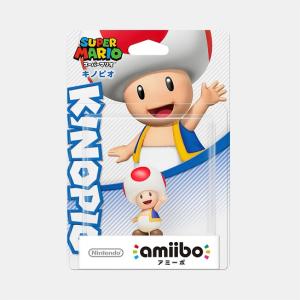 amiibo Nintendo どうぶつの森amiiboカード 7種セット : モトナ