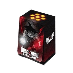 ドラゴンボール ドラゴンボールカードゲームフュージョンワールド