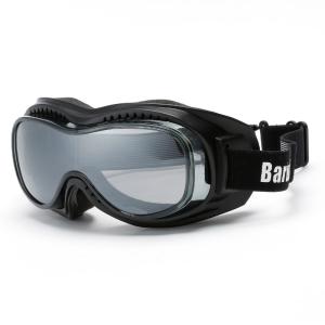 HALCYON（ハルシオン） MK8 DX イギリス製ゴーグル DELUXE デラックス