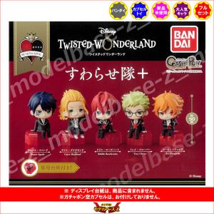 新品』『お取り寄せ』{TCG} (BOX) ビルディバイド -ブライト