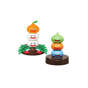 タイトー（TAITO） ドラゴンクエスト AM ビッグクリアフィギュア 職業